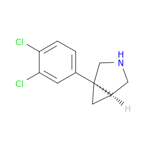 amitifadine.