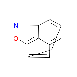4,7-Methanoindeno[7,1-cd]isoxazole(9CI)