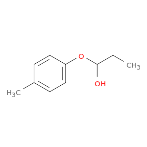 Propanol, (4-methylphenoxy)-