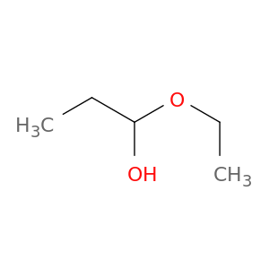 1-Propanol, ethoxy-