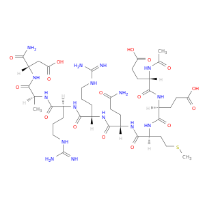 乙酰八胜肽-1
