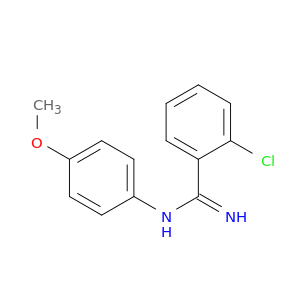 1-butene, 2-(chloromethyl)-