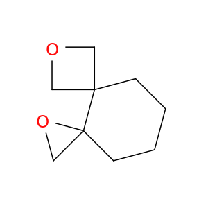 1,6-Dioxadispiro[2.0.3.4]undecane