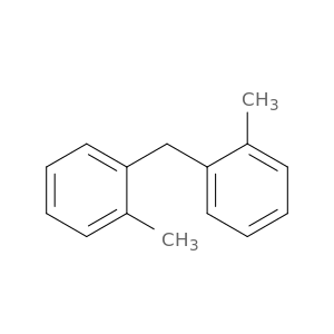 DI o-tolylmethane