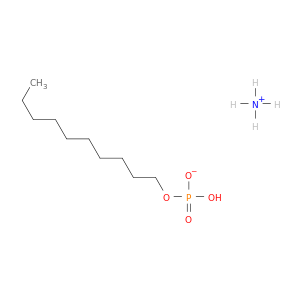 N-甲基-N-[(5R,7S,8S)-7-(1-吡咯烷基)-1-氧化硅[4.5]DEC-8-YL]苯甲酰胺