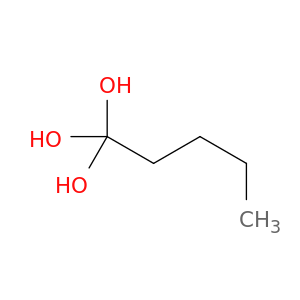 Pentanetriol