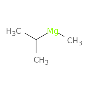 Magnesium, methyl(1-methylethyl)-