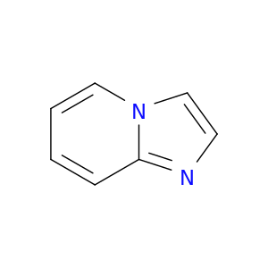 咪唑并[1,2-a]吡啶