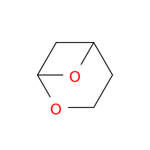 2,6-Dioxabicyclo[3.1.1]heptane