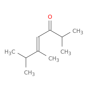 4-Hepten-3-one, 2,5,6-trimethyl-, (E)-