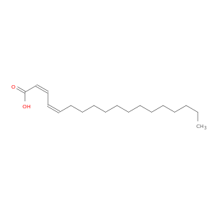 Octadecadienoic acid, (Z,Z)-