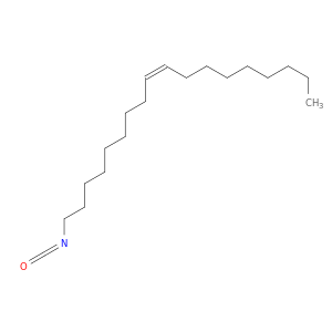 9-Octadecene, 1-isocyanato-, (Z)-
