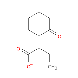 ethyl(2-oxocyclohexyl)acetate