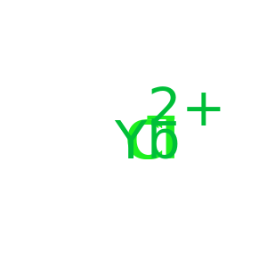 氯化镱(YBCL2)