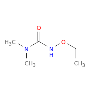 UREA, 3-ETHOXY-1,1-DIMETHYL-