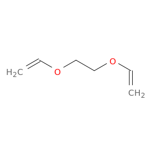 1,1'-[1,2-乙基噻嗪(氧)]双α