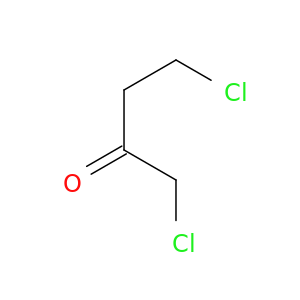 2-丁酮,1,4-二氯