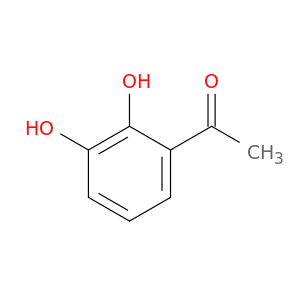 3,4-DIHYDROXYACETOPHENONE