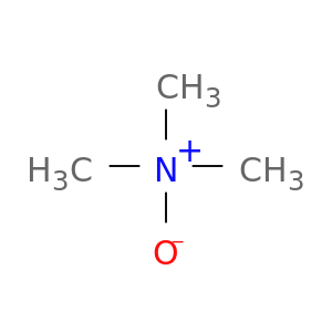三甲胺 N-氧化物