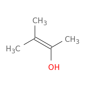 3-methylbut-2-en-2-ol