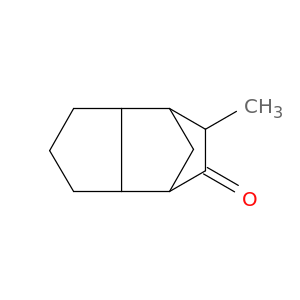 4,7-Methano-5H-inden-5-one, octahydro-6-methyl-