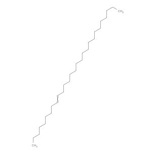 9-Octacosene