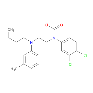 5-(N-十六烷酰)氨基荧光黄