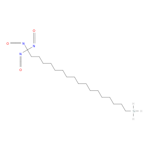 Silane, triisocyanatooctadecyl-