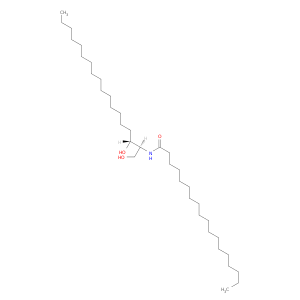 C18 Dihydroceramide