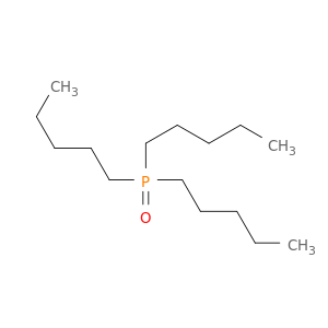 LupeolPalmate.