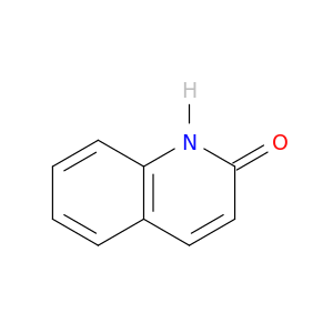 Quinolinone