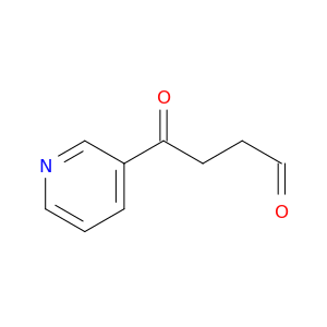 γ-氧代-3-吡啶呋喃