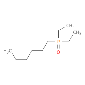 二乙基己基膦氧化物