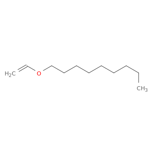 Nonane, 1-(ethenyloxy)-