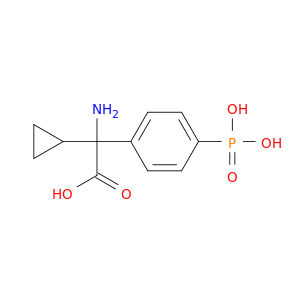 rac-CPPG