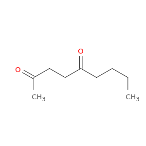2,5-Nonanedione