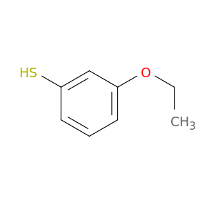 3-乙氧基苯硫酚