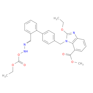 阿齐沙坦-A03