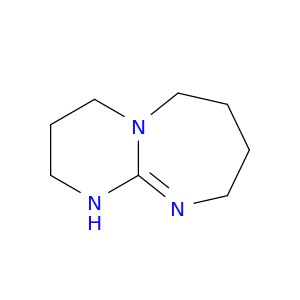 Pyrimido[1,2-a][1,3]diazepine, 1,2,3,4,6,7,8,9-octahydro-
