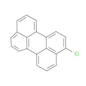 3-氯苝