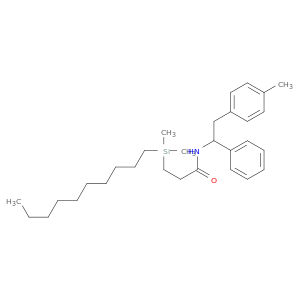 Sandoz 58-035