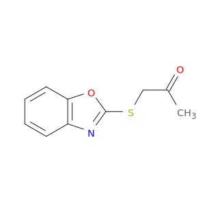 N-(3,5-二甲氧基苯基)-3-氧丁丁酰胺