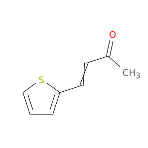 4-(2-噻吩)丁烯酮