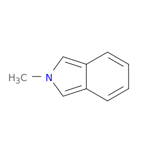 2-Methylisoindole