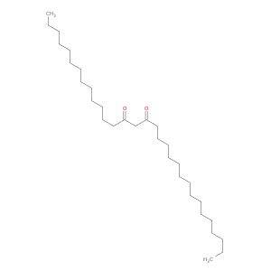 14,16-Hentriacontanedione