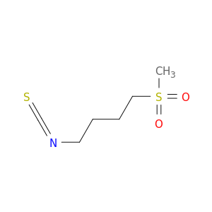 erysolin.