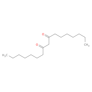 8,10-Heptadecanedione