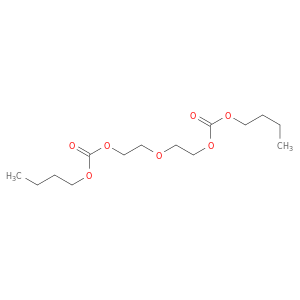 2,5,8,10-Tetraoxatetradecanoicacid, 9-oxo-, butyl ester