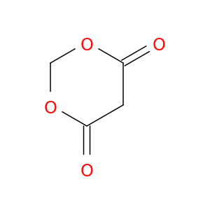 1,3-Dioxane-4,6-dione