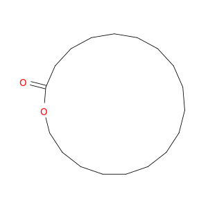 Oxacyclononadecan-2-one